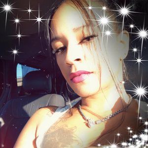 Meet your Posher, Shanora